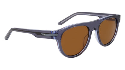 NIKE CRESCENT III EV24019 013 52