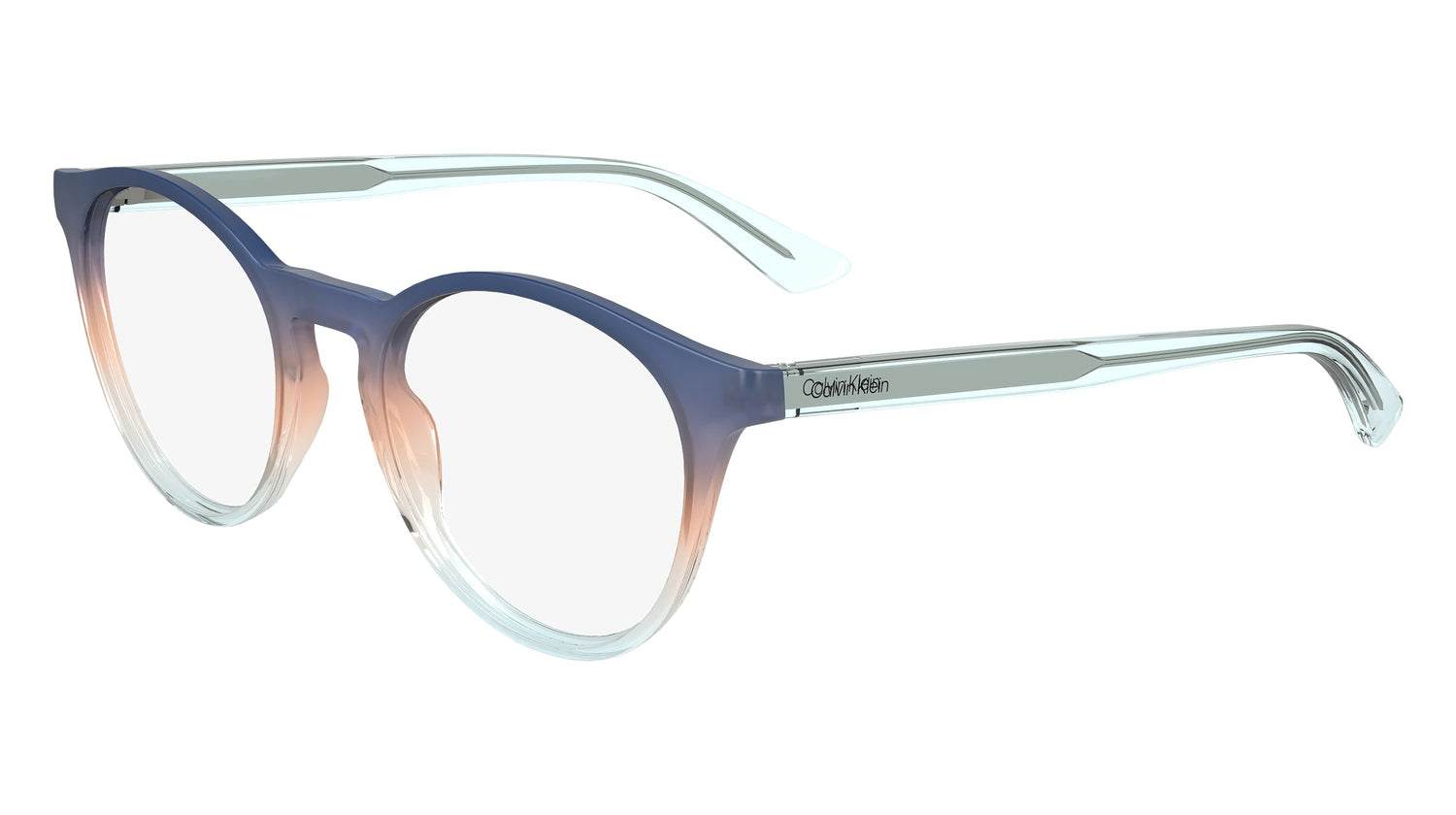 CALVIN KLEIN CK23549 411 50