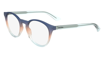 CALVIN KLEIN CK23549 411 50