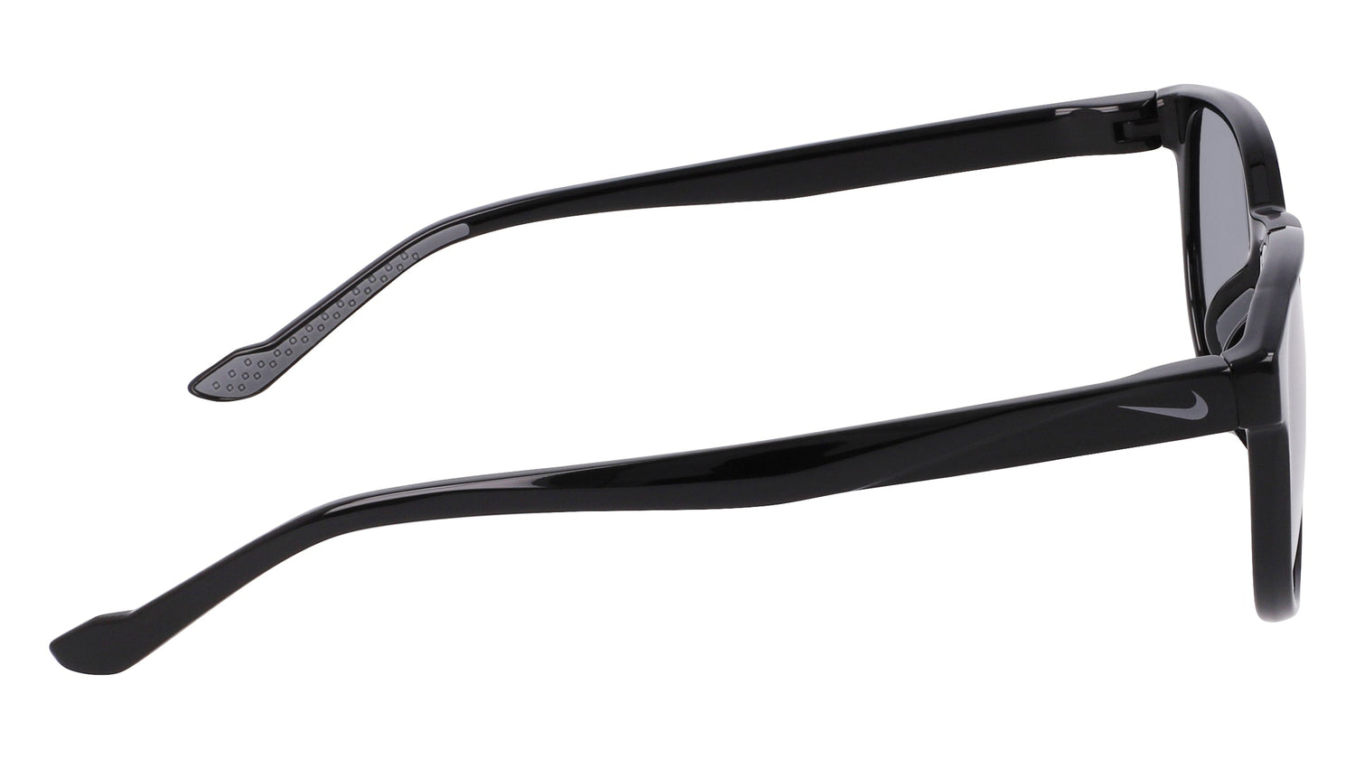 NIKE TEMPER FLOW IF1101X 010 53