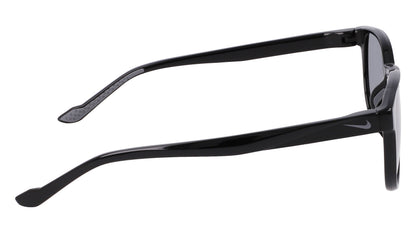NIKE TEMPER FLOW IF1101X 010 53