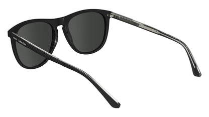 CALVIN KLEIN CK24508S 001 55