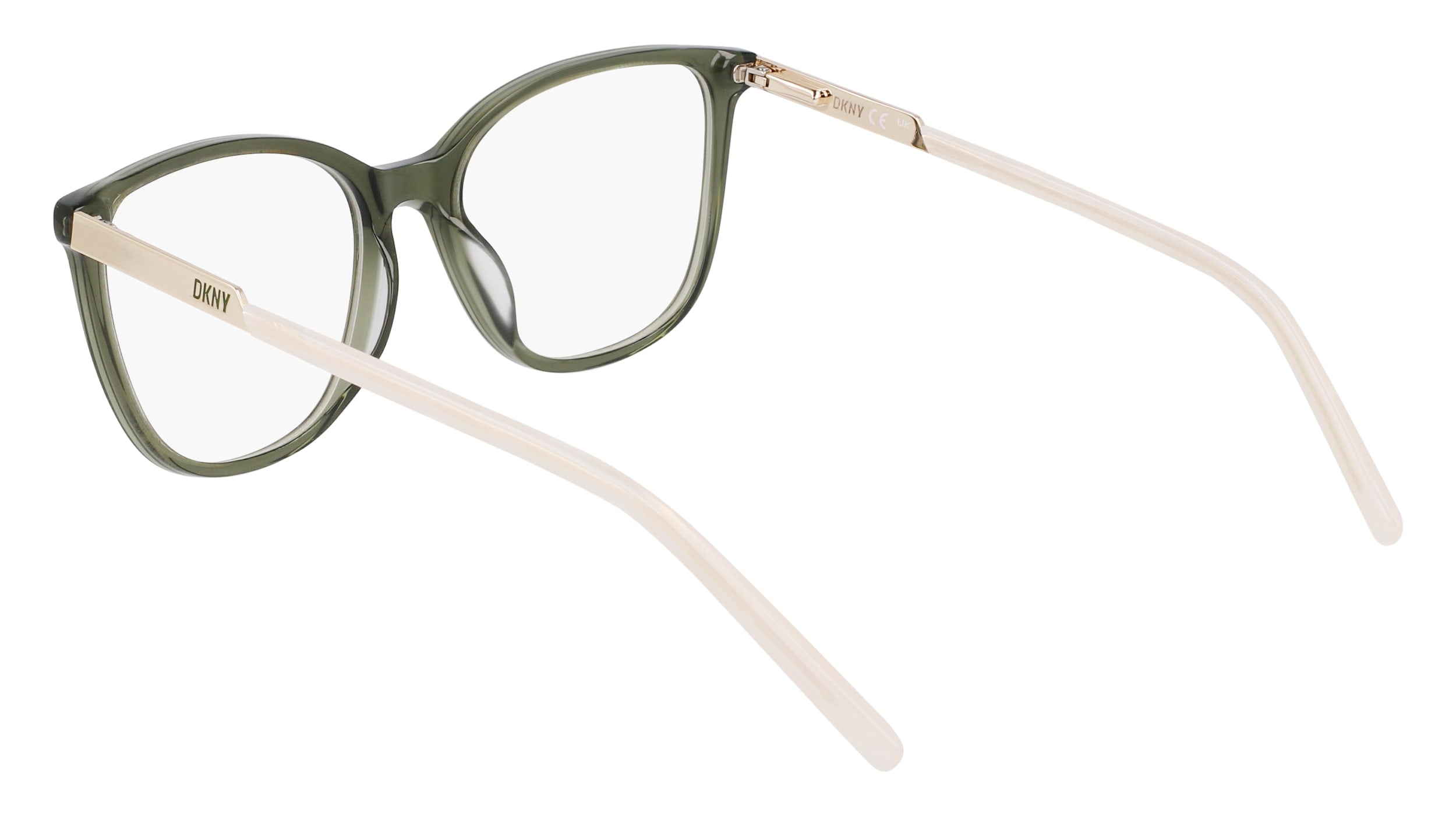 DKNY DK5066 330 52