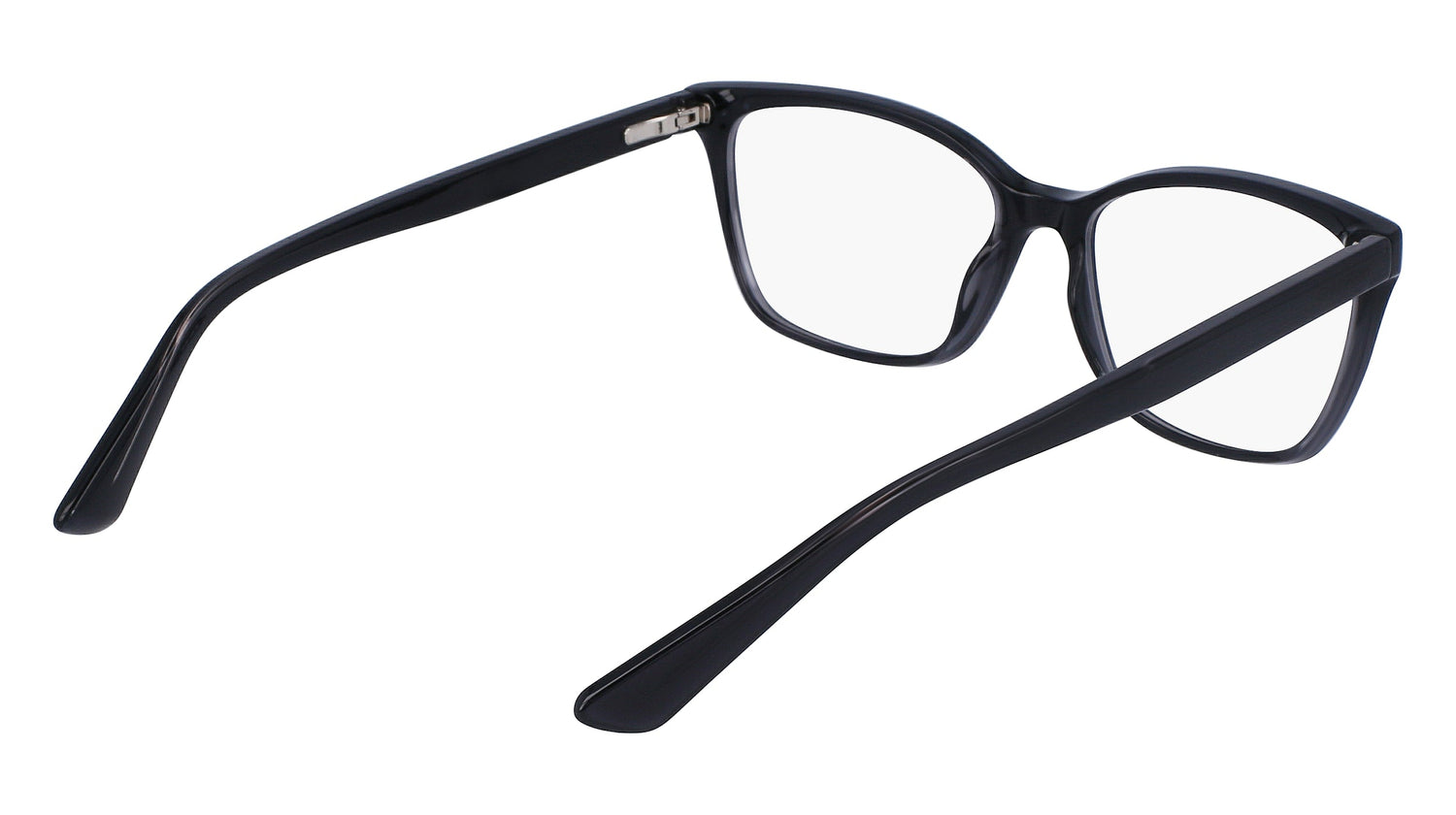 CALVIN KLEIN CK23516 035 54
