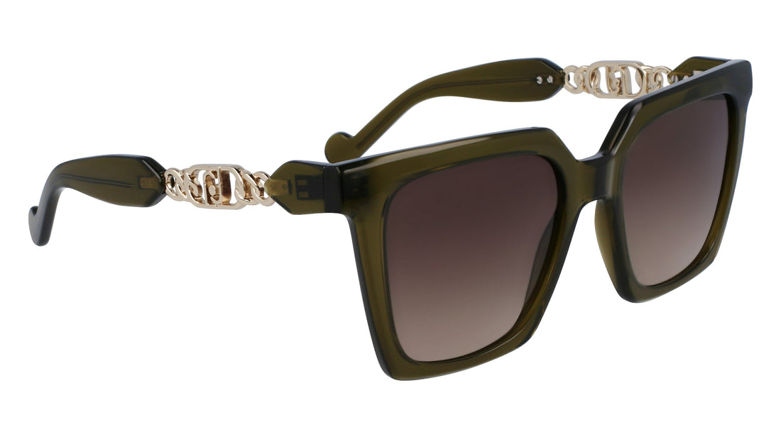 Translation missing: es.seo.product.type.gafas-de-sol liu jo lj779s 310 femenino talla 53mm - Translation missing: es.seo.product.alt.imagen-principal