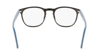 CALVIN KLEIN JEANS CKJ22301 001 46