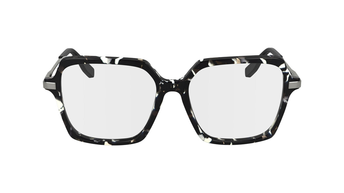 Translation missing: es.seo.product.type.gafas-graduadas karl lagerfeld kl6172 016 negro femenino talla 54mm - Translation missing: es.seo.product.alt.imagen-principal