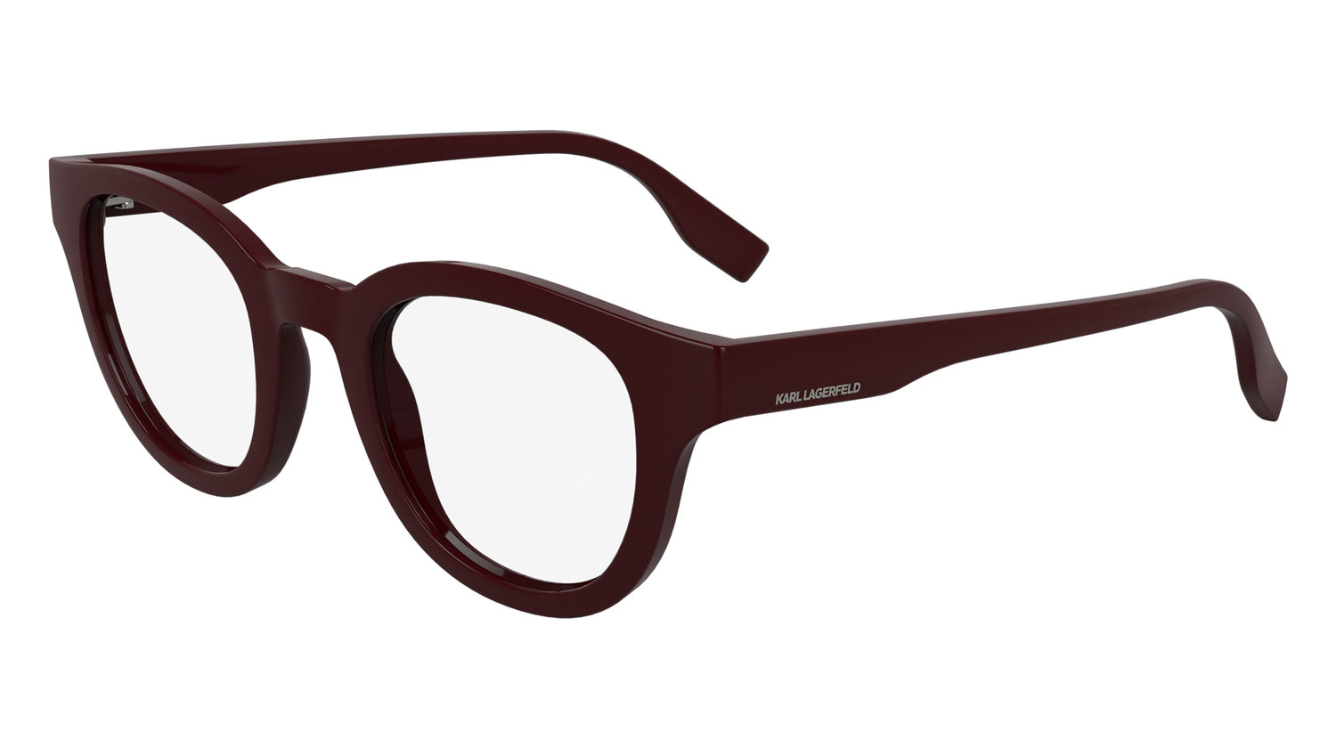 KARL LAGERFELD KL6177 601 47