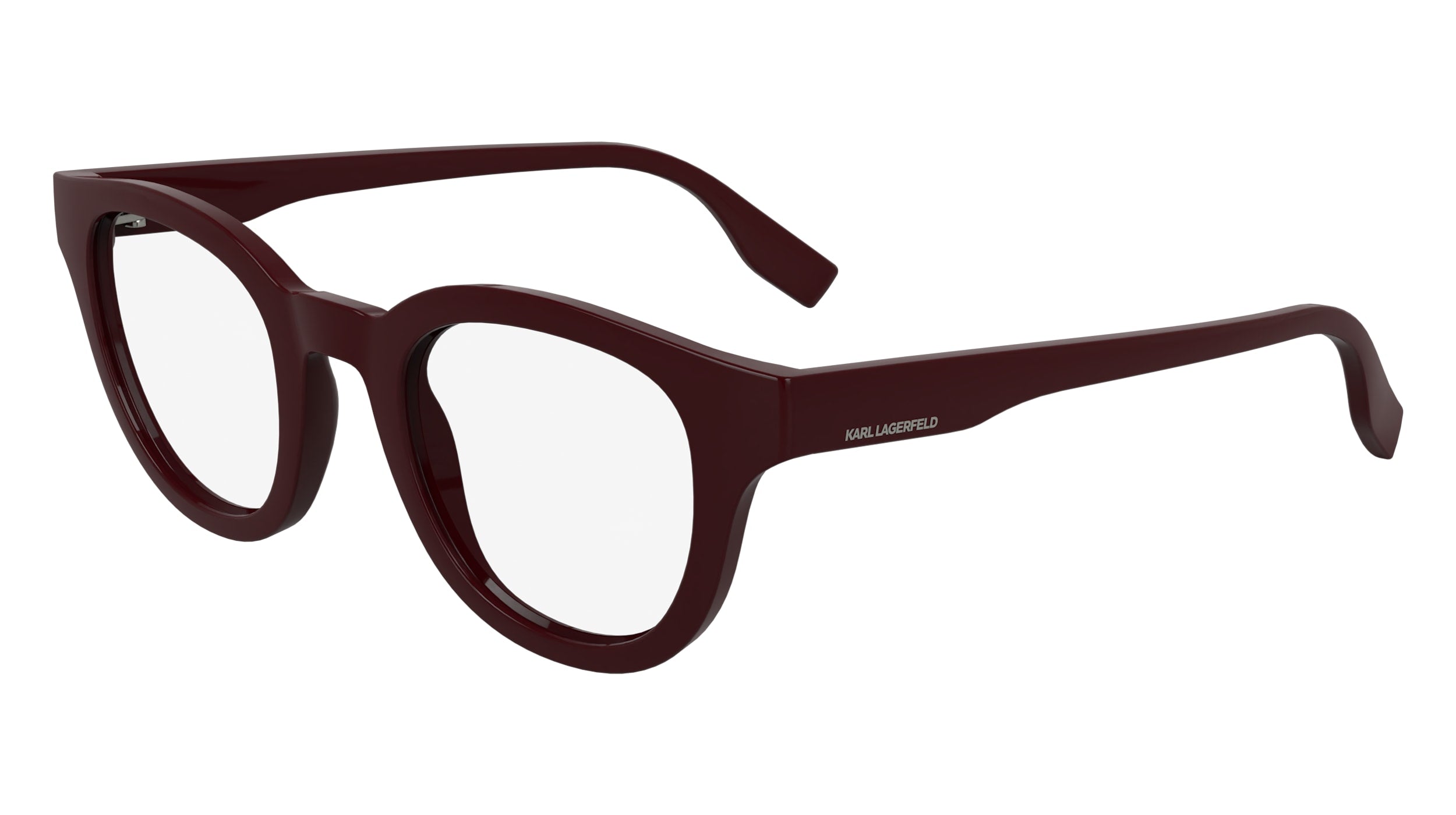 KARL LAGERFELD KL6177 601 47