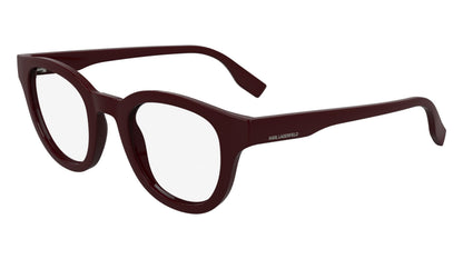 KARL LAGERFELD KL6177 601 47