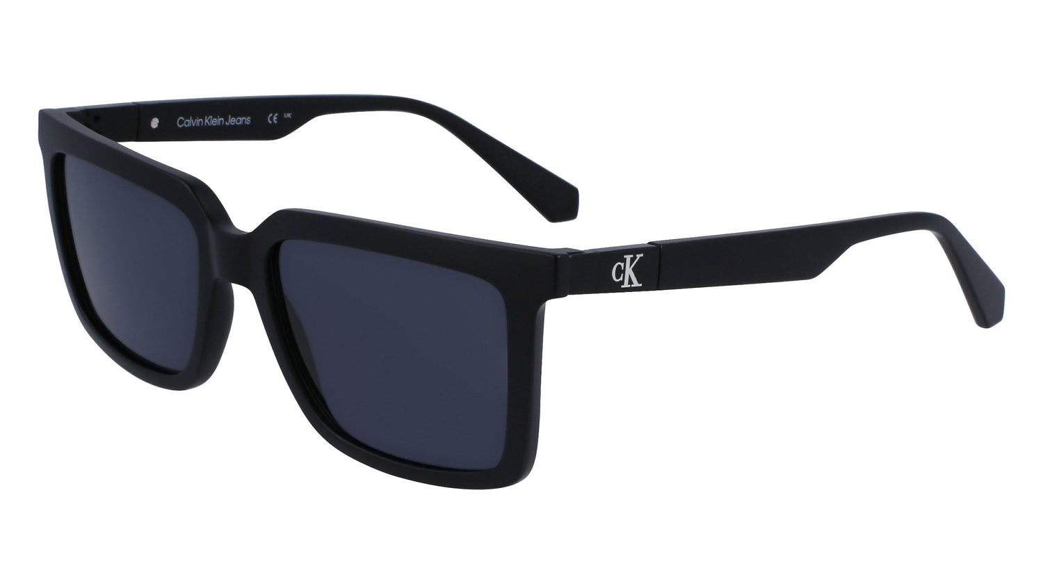 CALVIN KLEIN JEANS CKJ23659S 002 55