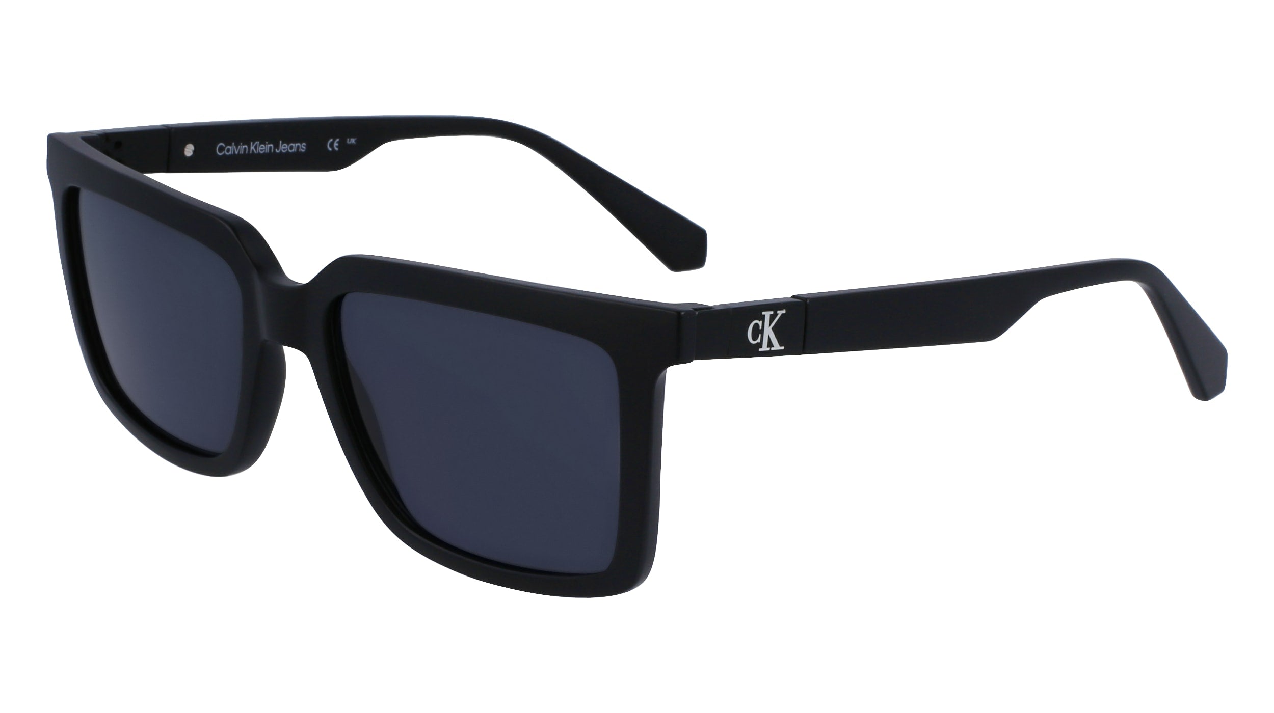 CALVIN KLEIN JEANS CKJ23659S 002 55