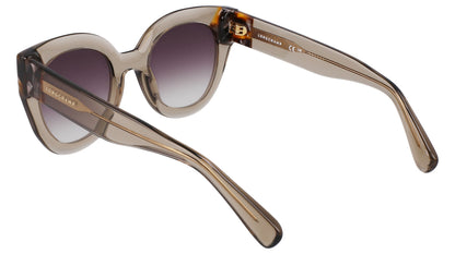 LONGCHAMP LO750S 311 49
