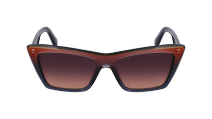 LIU JO LJ802S 620 54