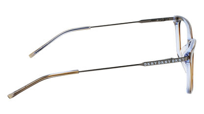 DKNY DK7006 260 53