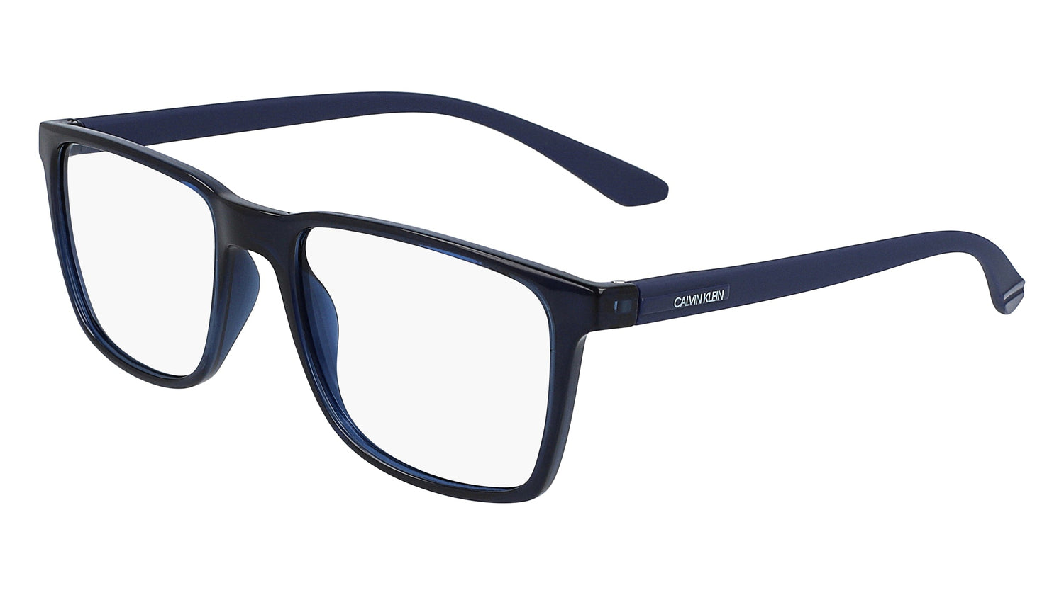 CALVIN KLEIN CK19573 405 54