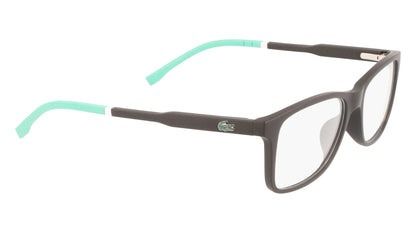 LACOSTE L3647 002 50