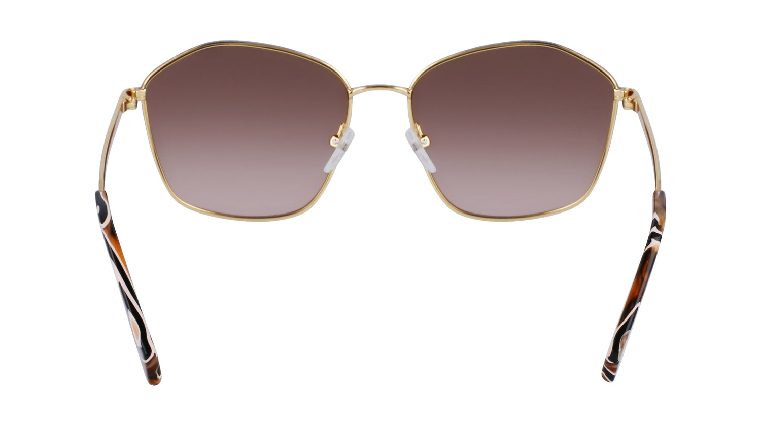 LIU JO LJ157S 731 59