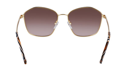 LIU JO LJ157S 731 59