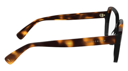 LONGCHAMP LO2763 011 55
