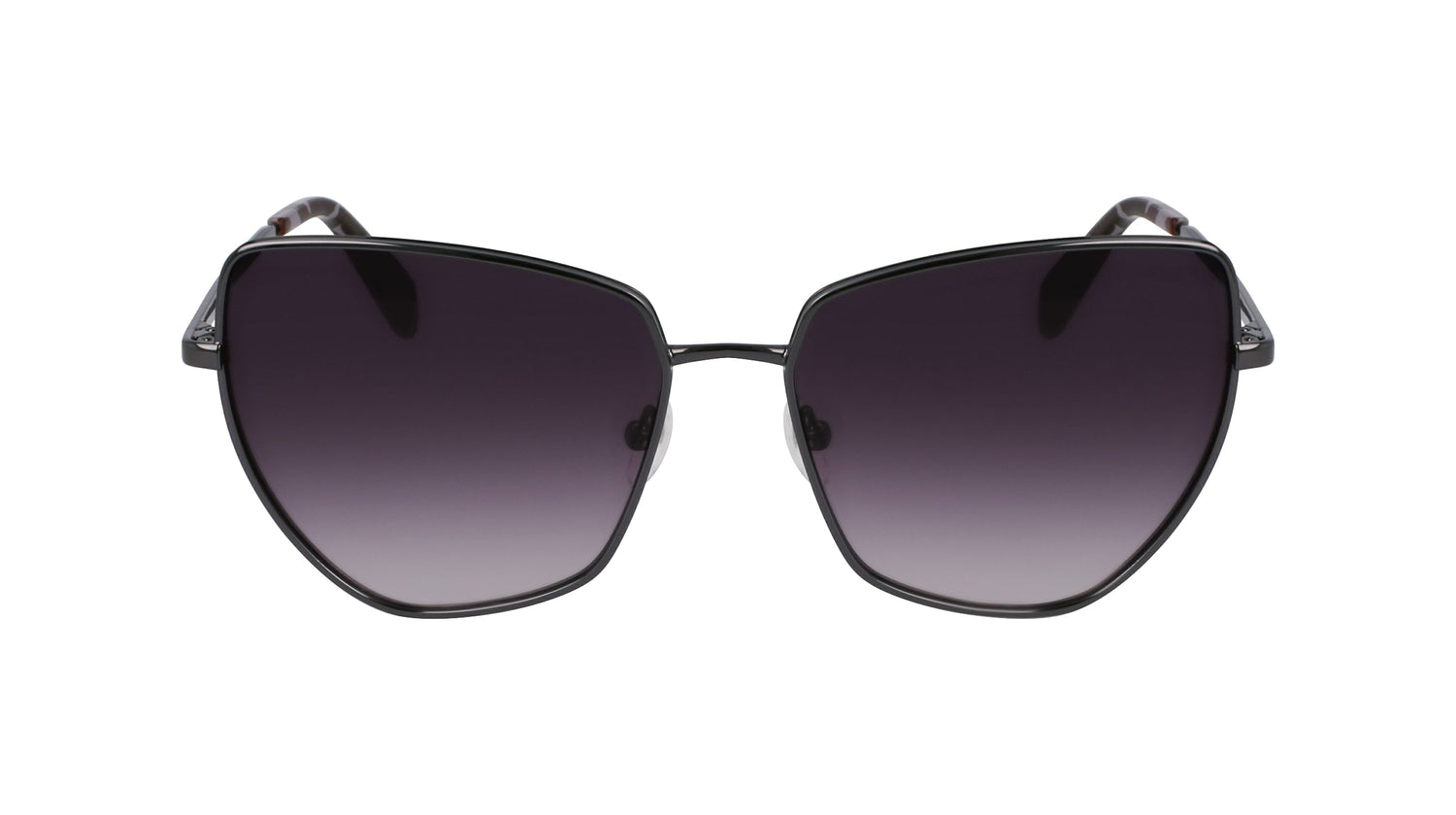 LIU JO LJ159S 072 58