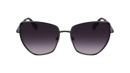 LIU JO LJ159S 072 58