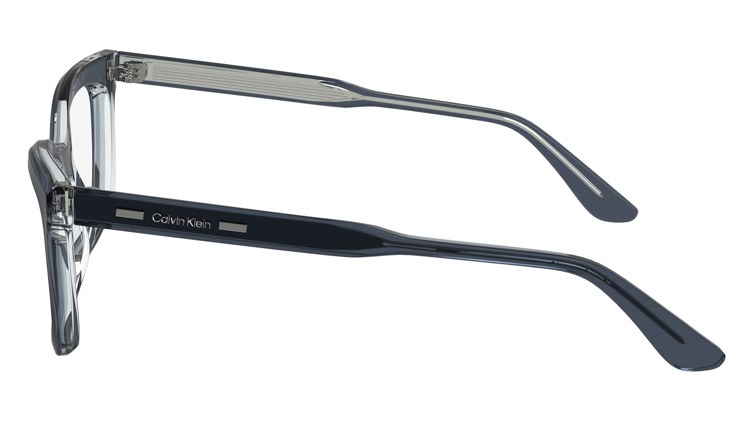 CALVIN KLEIN CK24517 039 52