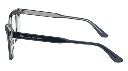 CALVIN KLEIN CK24517 039 52