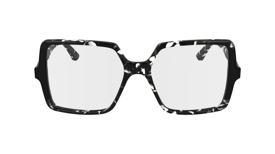 Translation missing: es.seo.product.type.gafas-graduadas karl lagerfeld kl6169 013 negro femenino talla 54mm - Translation missing: es.seo.product.alt.imagen-principal