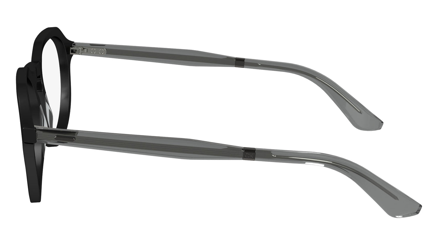 CALVIN KLEIN CK23546 004 49