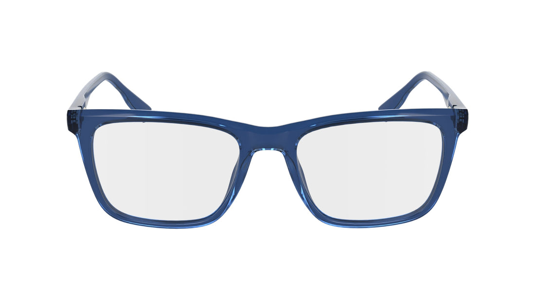 Translation missing: es.seo.product.type.gafas-graduadas lacoste l2960 410 azul masculino talla 56mm - Translation missing: es.seo.product.alt.imagen-principal