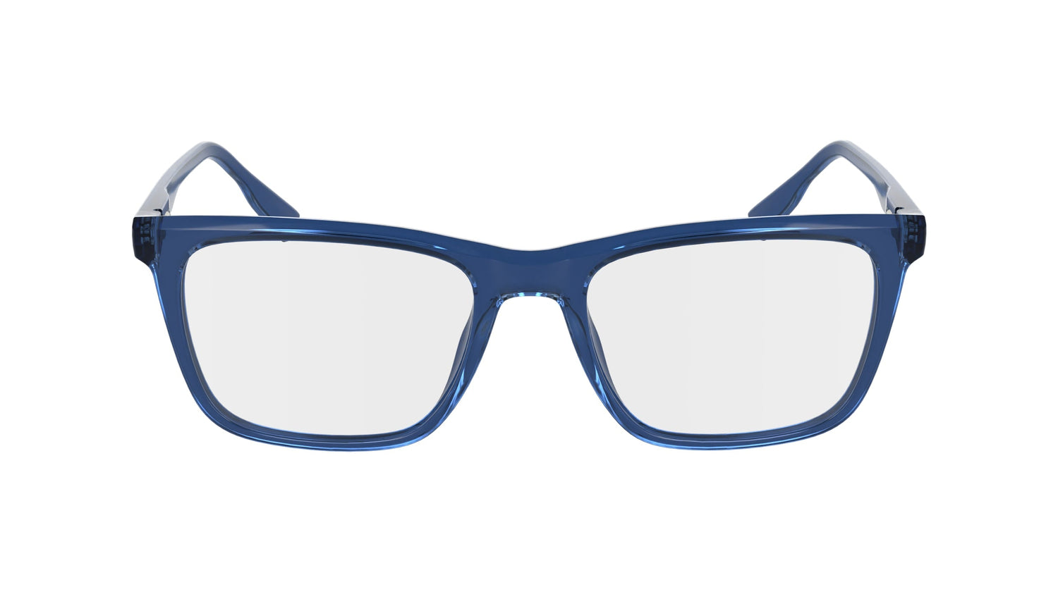 LACOSTE L2960 410 56