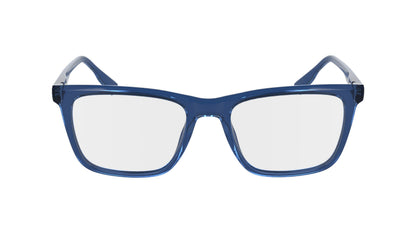 LACOSTE L2960 410 56