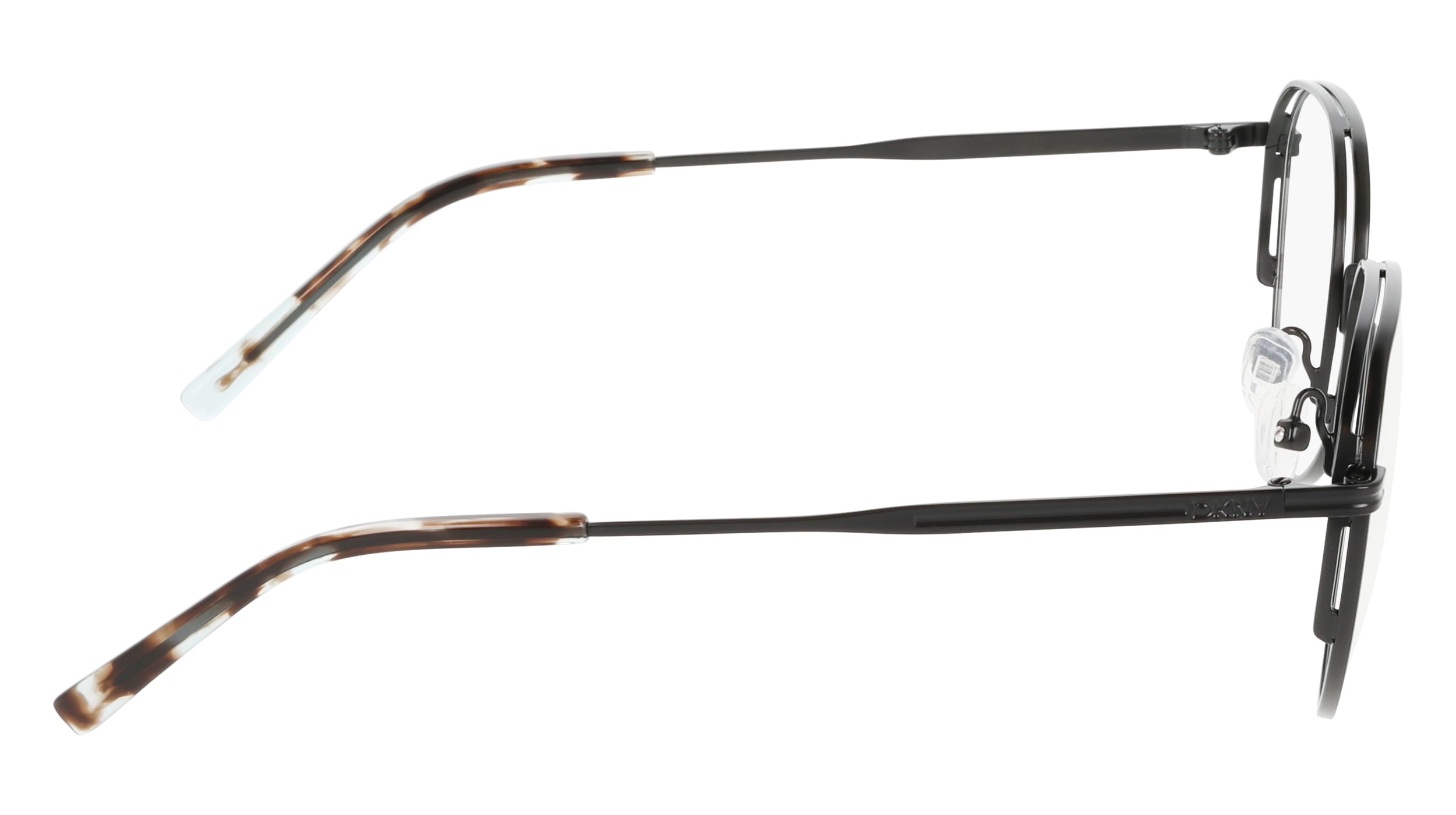 DKNY DK1037 001 51