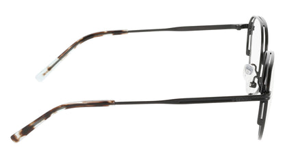 DKNY DK1037 001 51