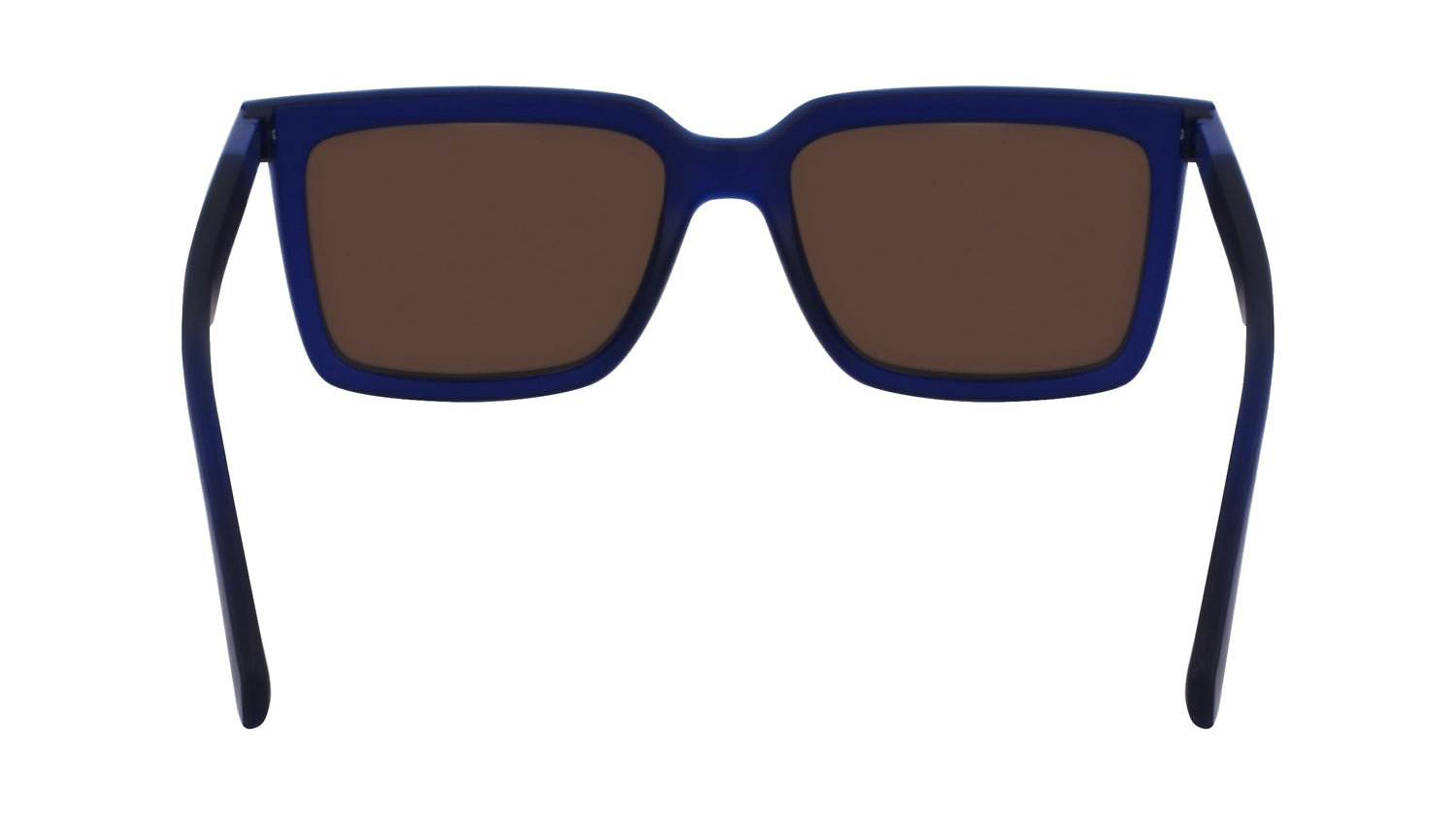 CALVIN KLEIN JEANS CKJ23659S 400 55