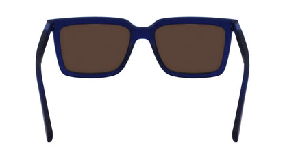 CALVIN KLEIN JEANS CKJ23659S 400 55