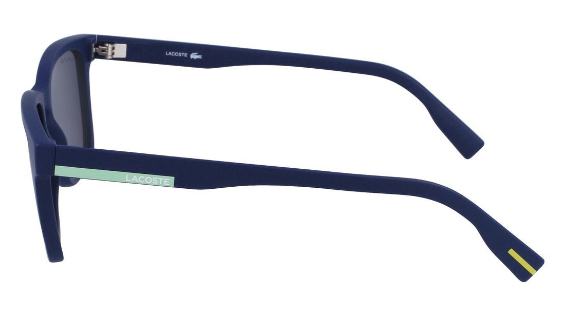Translation missing: es.seo.product.type.gafas-de-sol lacoste l987s 401 masculino talla 53mm - Translation missing: es.seo.product.alt.imagen-secundaria