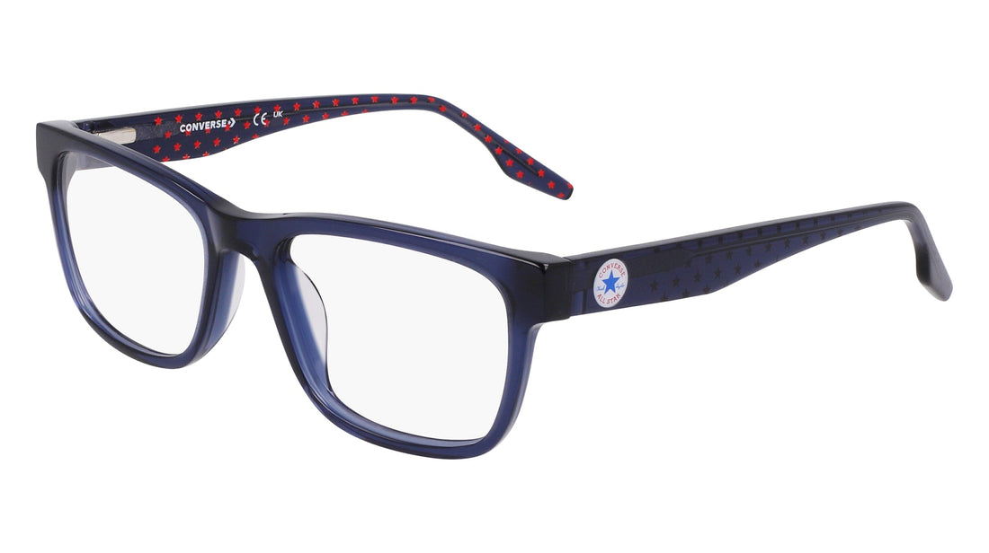 CONVERSE CV5109Y 412 51