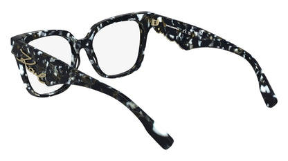 KARL LAGERFELD KL6190 016 53