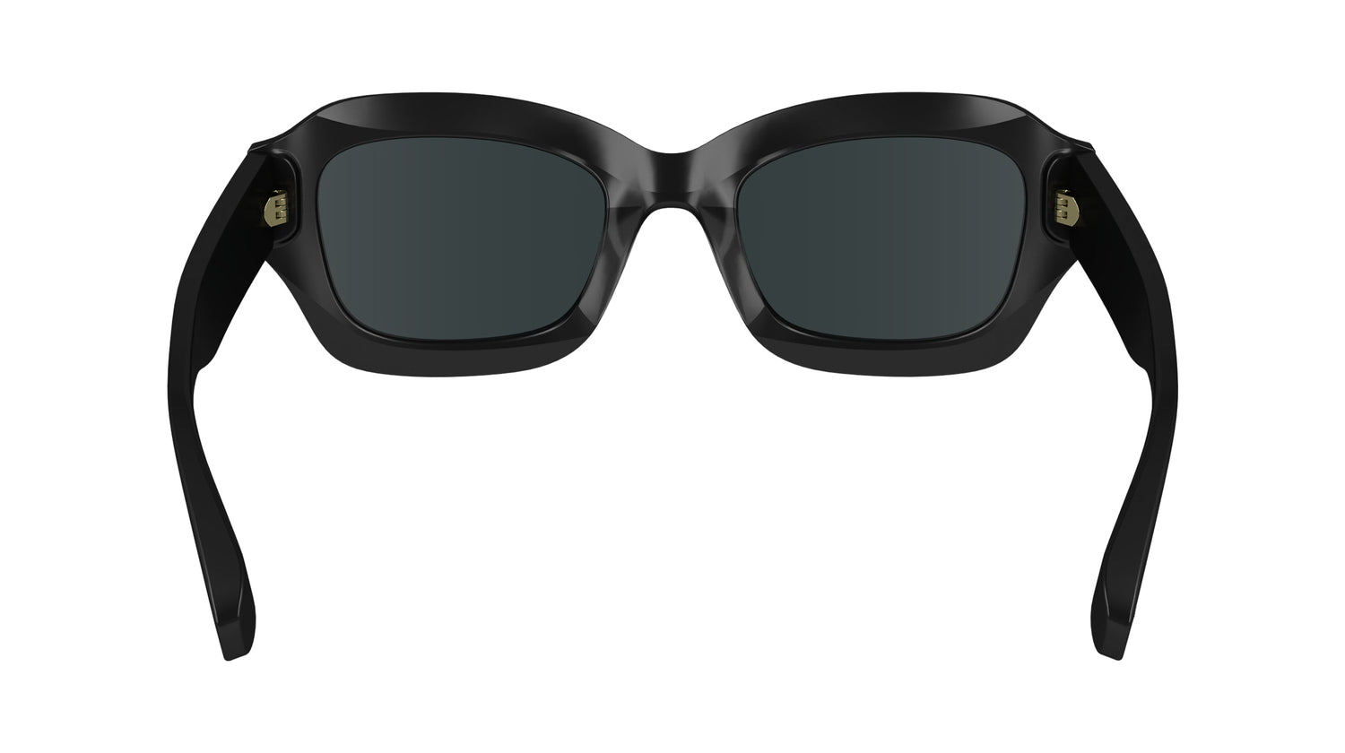 LONGCHAMP LO749S 001 50