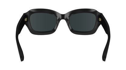 LONGCHAMP LO749S 001 50