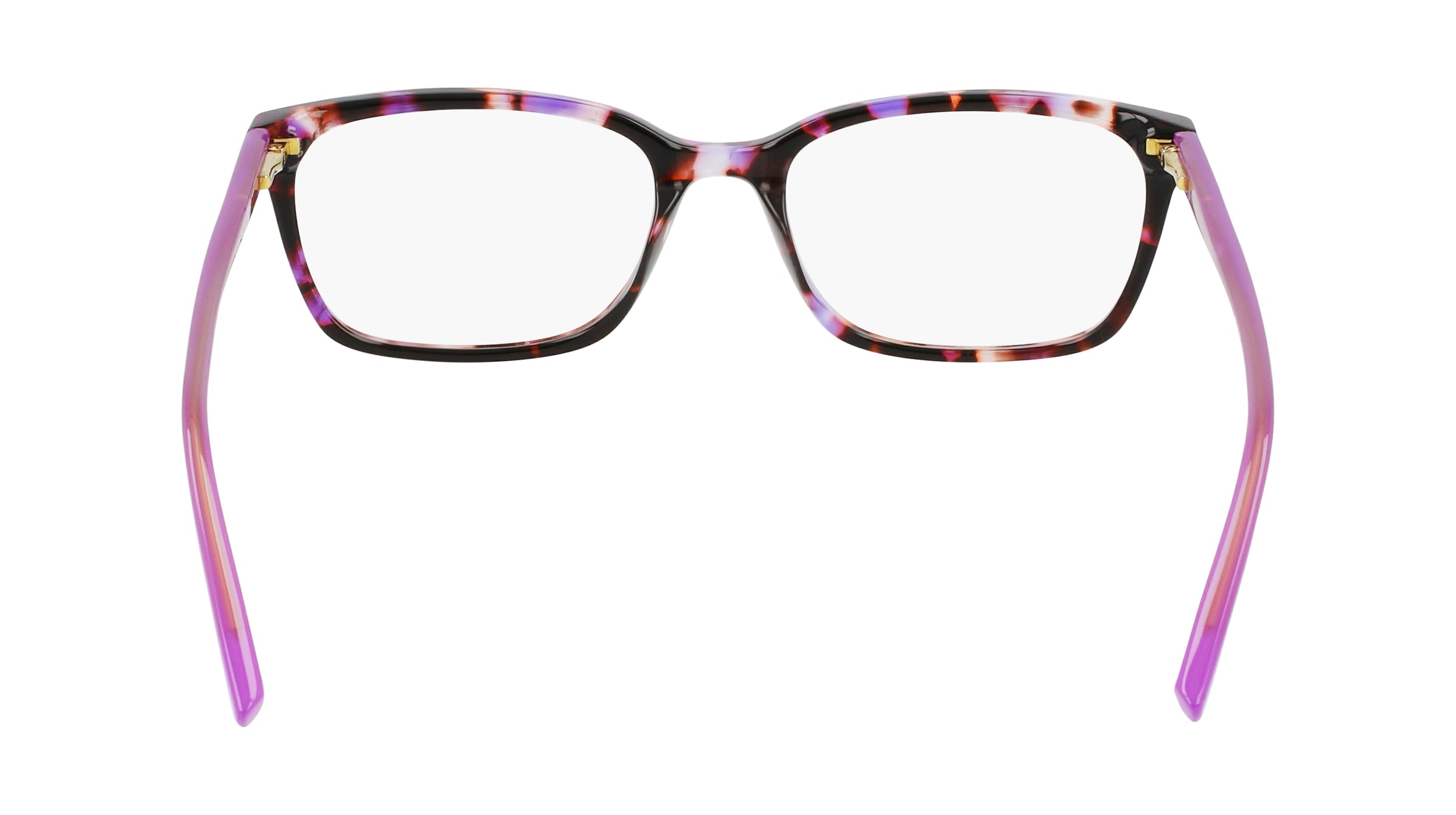 DKNY DK5008 540 52