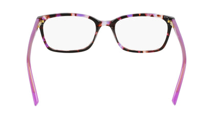 DKNY DK5008 540 52