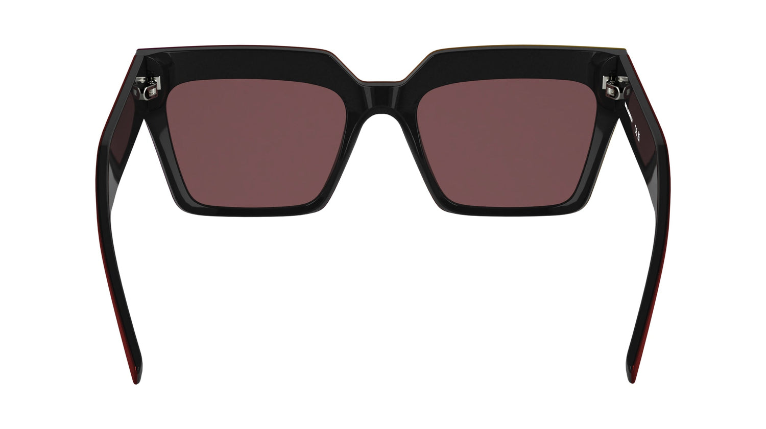 KARL LAGERFELD KL6181S 602 55
