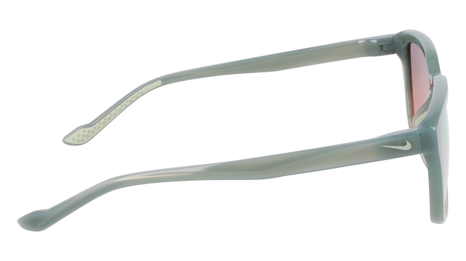 NIKE TEMPER FLAIR IF1055X 338 53