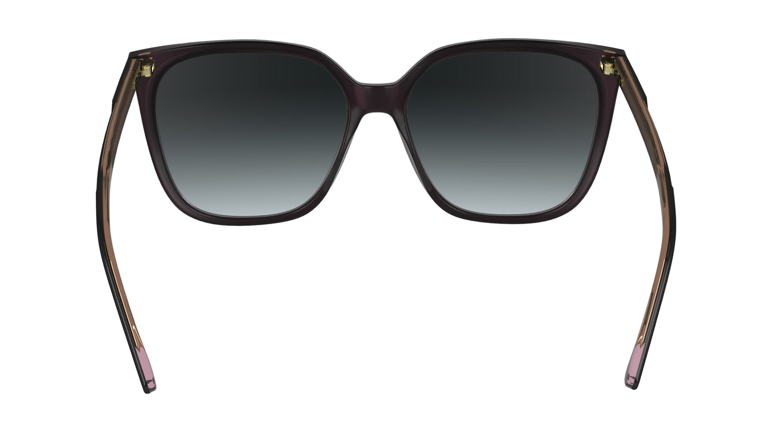 CALVIN KLEIN CK24509S 012 56