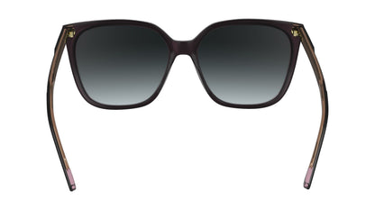CALVIN KLEIN CK24509S 012 56