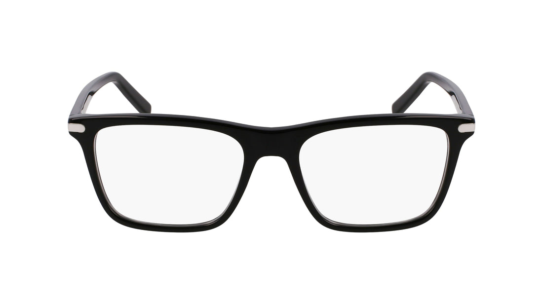 Translation missing: es.seo.product.type.gafas-graduadas ferragamo sf2959n 001 'rectangular' masculino talla 55mm - Translation missing: es.seo.product.alt.imagen-principal