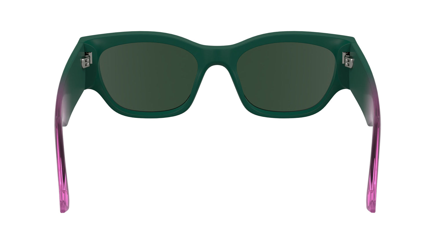 KARL LAGERFELD KLJ6168S 301 52